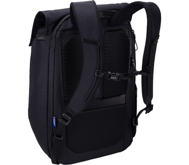 Thule PARABP3216 Black