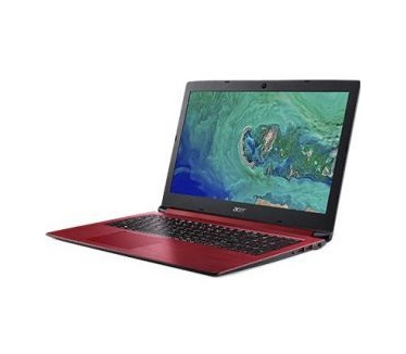Acer Aspire 3 A315-53G -32X1 laptop