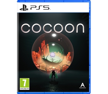 Cocoon