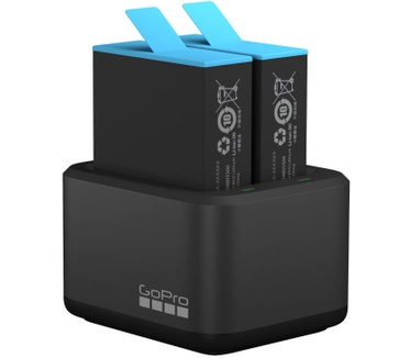 GoPro ADDBD-001-EU