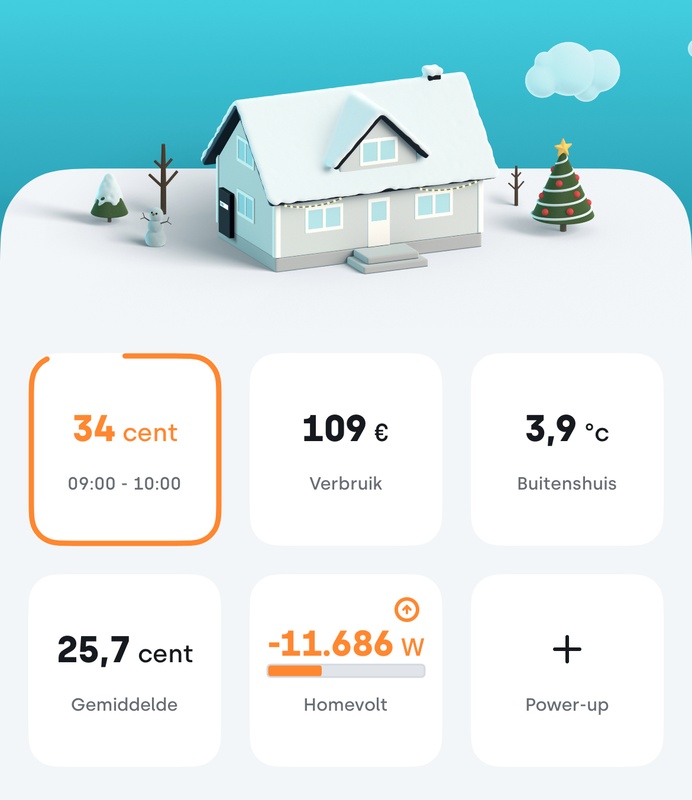 Afbeeldingslocatie: https://tweakers.net/i/cVd8qWN6mFFDk0ql6mhIVcayN5s=/x800/filters:strip_icc():strip_exif()/f/image/NIkq839fFvRgoteUL5hiPmLs.jpg?f=fotoalbum_large