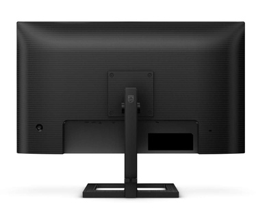 Philips 1000-serie 27E1N1300AE/00 Zwart