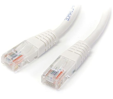 Startech.com UTP Cat 5e 15 m