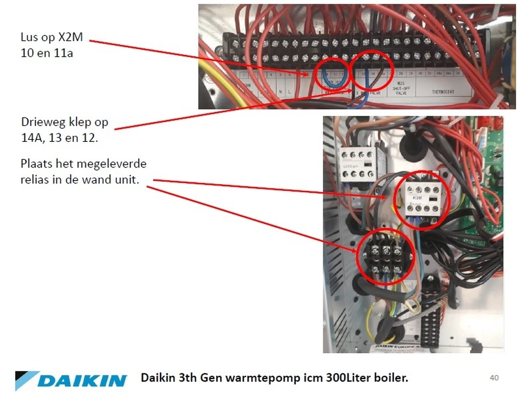 Afbeeldingslocatie: https://tweakers.net/i/cVfeMCCiu2s8aDx0YJF_0YE9lMs=/full-fit-in/4920x3264/filters:max_bytes(3145728):no_upscale():strip_icc():fill(white):strip_exif()/f/image/PicvB75M9rqpCUOAopnu9tCL.jpg?f=user_large