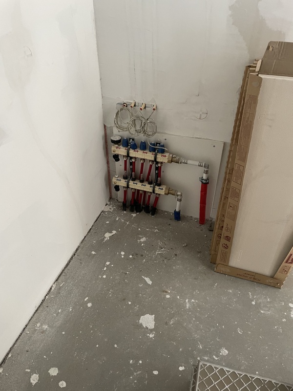 Afbeeldingslocatie: https://tweakers.net/i/cVfoPnzmnCRQhc-Ho8sBlQWa4DA=/x800/filters:strip_icc():strip_exif()/f/image/YQmoYulLoJLwfWQaJxTWmo4p.jpg?f=fotoalbum_large
