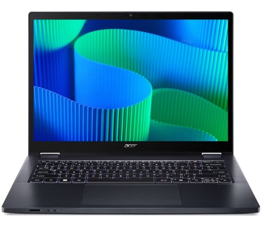 Acer TMP414RN-55-TCO-59VM