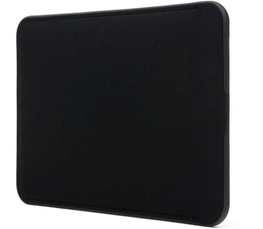 Incase INMB100272-BLK