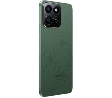 Honor 200 Smart Groen