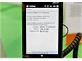 Acer F1