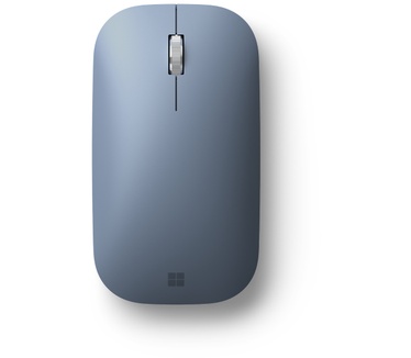 Microsoft Modern Mobile