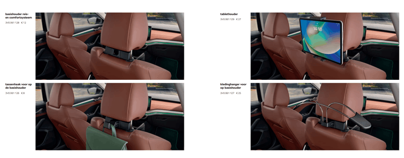 Afbeeldingslocatie: https://tweakers.net/i/cVkNepZcdbSz6DvoFtM1Bx5sM3k=/800x/filters:strip_exif()/f/image/9UCeggnf5bs8HQUcTTSYJ5pV.png?f=fotoalbum_large