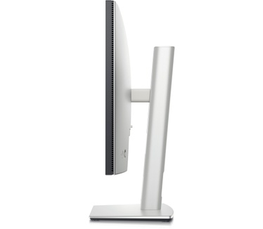 Dell U2424HE