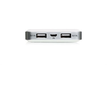 Iogear GSR203