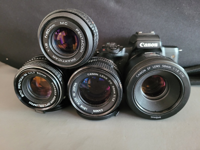 Afbeeldingslocatie: https://tweakers.net/i/cVn4DSvgetPCMYQEN1vYwskOE-Y=/800x/filters:strip_icc():strip_exif()/f/image/We9cdoxDMOM77Foc6V1KtwIP.jpg?f=fotoalbum_large