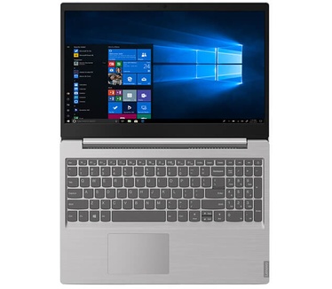 Lenovo ideapad S145-15AST (81N30074MH)