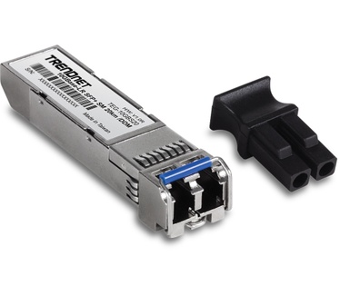 Trendnet TEG-10GBS20