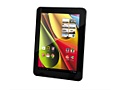 Archos Cobalt