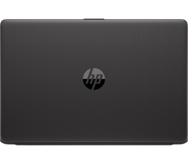 HP 255 G7