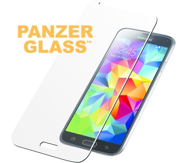 PanzerGlass Screen protector Samsung Galaxy S5