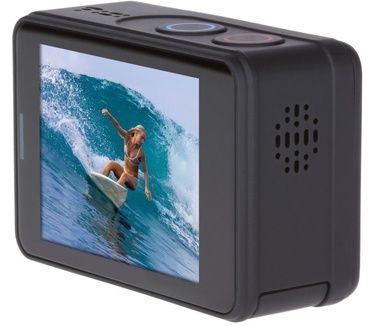 Rollei Actioncam 550 Touch