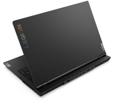 Lenovo Legion 5 15IMH05H (82AU0031MH)