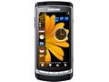 Samsung i8910 HD
