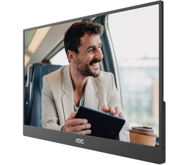 AOC 16T20E2