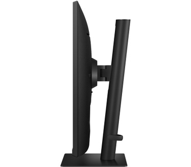 Samsung S27A400UJU