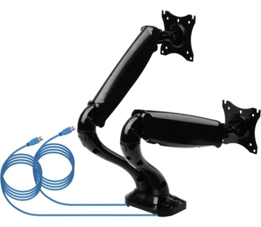 Schwaiger FULL MOTION 2