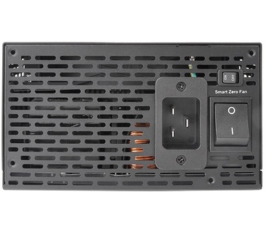 Thermaltake Toughpower GF3 - 1650W