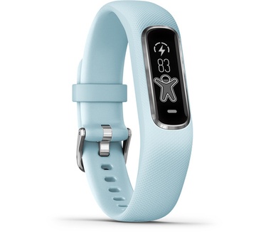 Garmin VivoSmart vívosmart 4