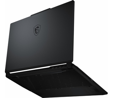 MSI Cyborg 15 BLACK EDITION A13VEO-2487BE