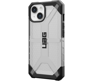 Urban Armor Gear 114356114343