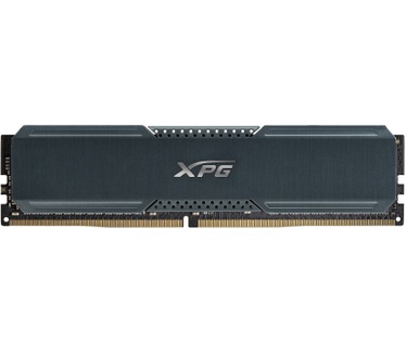 XPG Gammix D20 AX4U320016G16A-DCTG20