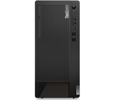 Lenovo ThinkCentre M90t Gen 4