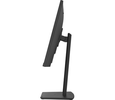 Iiyama ProLite XUB2793HS-B6 Zwart
