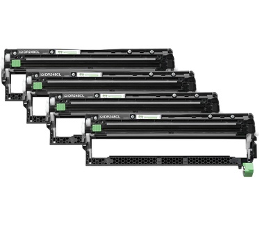 Brother DR-248CL
