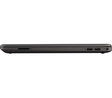 HP 250 G9