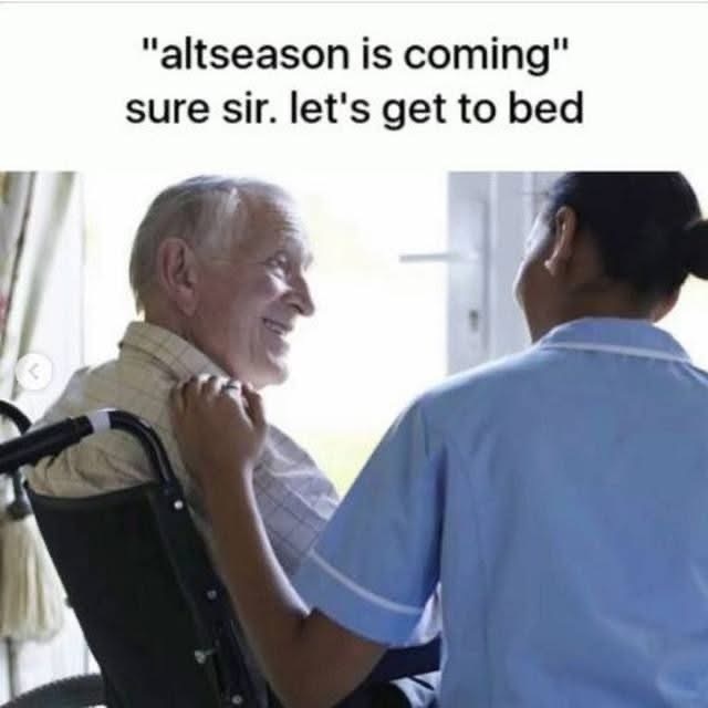 Afbeeldingslocatie: https://tweakers.net/i/cVyU151NeWUK-O7ZaRXtjDlq7ws=/fit-in/4920x3264/filters:max_bytes(3145728):no_upscale():strip_icc():strip_exif()/f/image/40HG1xlj18caPtUpDXDC3IsM.jpg?f=user_large