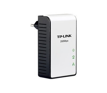 TP-Link TL-PA211