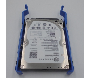 Origin Storage 500GB 5.4K 2.5in SATA HD Kit Opt. 3040/5040/7040 MT Insp.3650