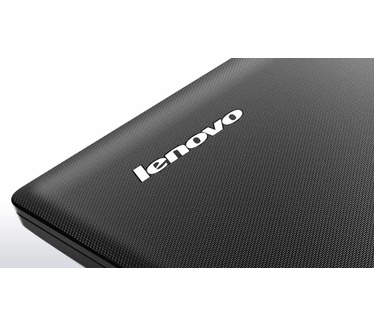 Lenovo B50-50
