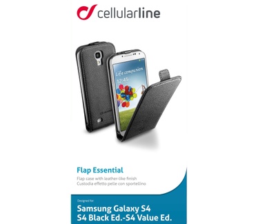 Cellular Line FLAP ESSENTIAL