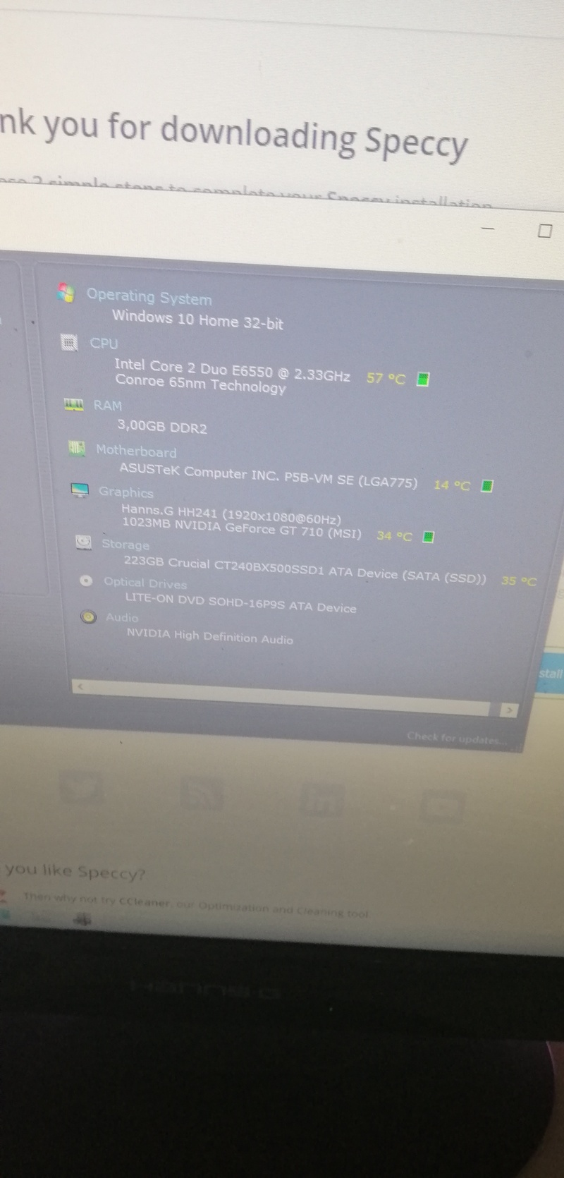 Afbeeldingslocatie: https://tweakers.net/i/cW2bVQZFr_C8_5qbcZUb6EDqVaM=/800x/filters:strip_icc()/f/image/bis4ETuH2uNJb0g7ondzRaqS.jpg?f=fotoalbum_large