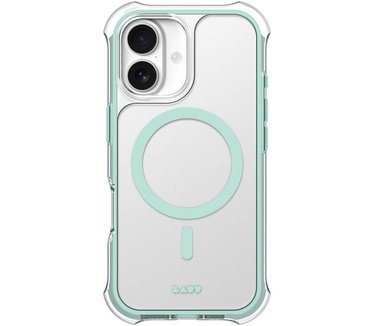 LAUT AERO PROTECT