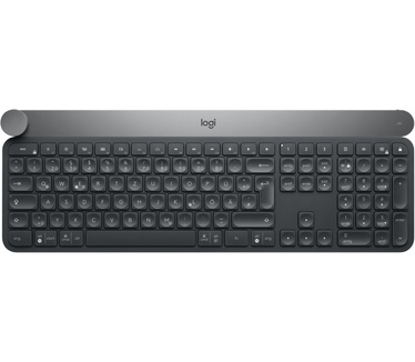 Logitech Craft