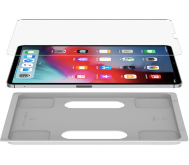 Belkin iPad Pro 11" Tmepered Glasss