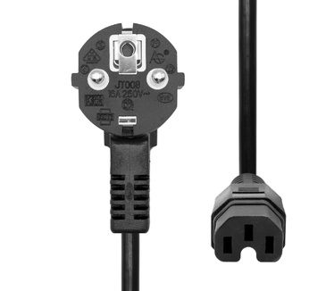 ProXtend PC-FAC15-0005