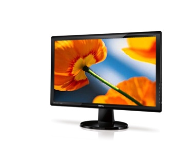 BenQ
