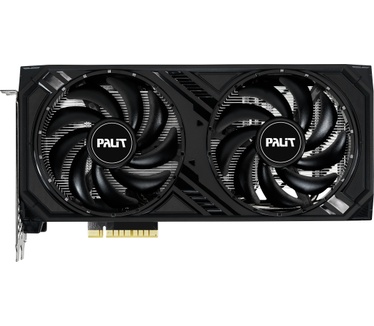 Palit NE64060019P1-1070D